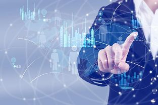 中小企業(yè)網(wǎng)絡(luò)營(yíng)銷推廣的常見(jiàn)誤區(qū)及應(yīng)對(duì)策略