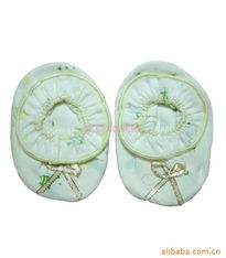 市場(chǎng)營(yíng)銷(xiāo)策劃 以專(zhuān)業(yè)驅(qū)動(dòng)品牌價(jià)值增長(zhǎng)