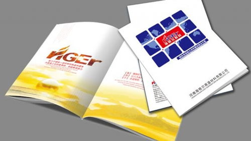 媒體推廣視角下的觀點(diǎn)營(yíng)銷 現(xiàn)代市場(chǎng)營(yíng)銷策劃的核心要點(diǎn)與實(shí)踐策略