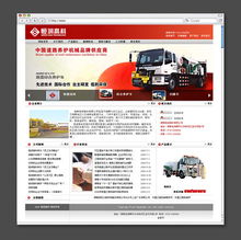 上維廣告 長(zhǎng)沙設(shè)計(jì)公司中的品牌塑造與營(yíng)銷全案專家