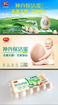 福來(lái)品牌營(yíng)銷策劃 深耕農(nóng)業(yè)全案策劃，賦能農(nóng)產(chǎn)品品牌價(jià)值提升