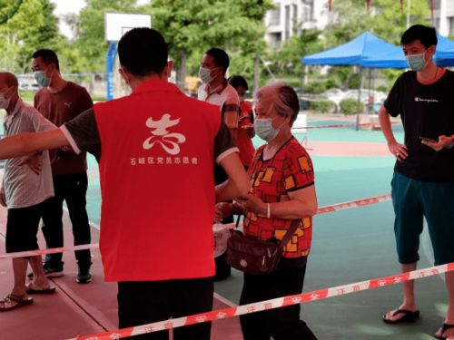 光影印記 8000多小時(shí)服務(wù)歷程中的動(dòng)人瞬間